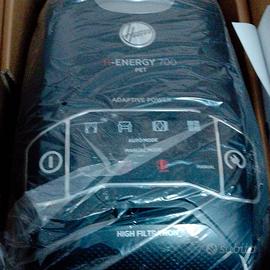 Aspirapolvere Hoover 700 Energy