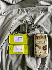 Nintendo DS