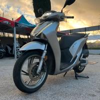 Honda SH 150