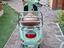 Immagine 3