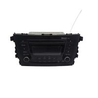 AUTORADIO SUZUKI Celerio Serie CQJZ93F2TT (14>)