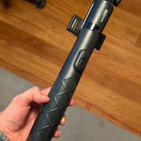 📸 Bastone Selfie e Treppiede per Cellulare/Camera