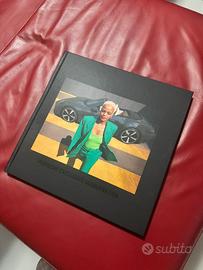 Porsche Manufaktur Book