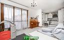 2-locali-a-osio-sotto-con-box-e-cantina-