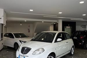 Lancia Ypsilon 1.4 E-Collection Ecochic GPL