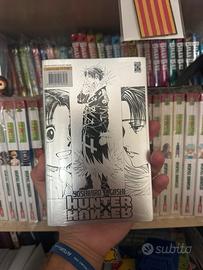 Manga