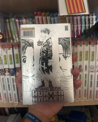 Manga