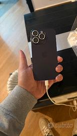 Iphone 14 pro   128 g
