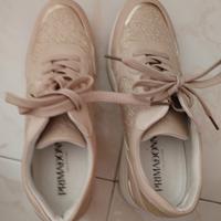 scarpe Primadonna
