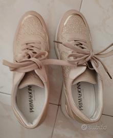 scarpe Primadonna