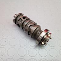 DESMO DESMODROMICO x HONDA HORNET 600 2007 2008 CB