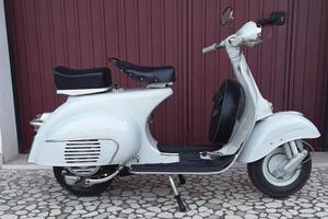 Piaggio vespa vnb 5
