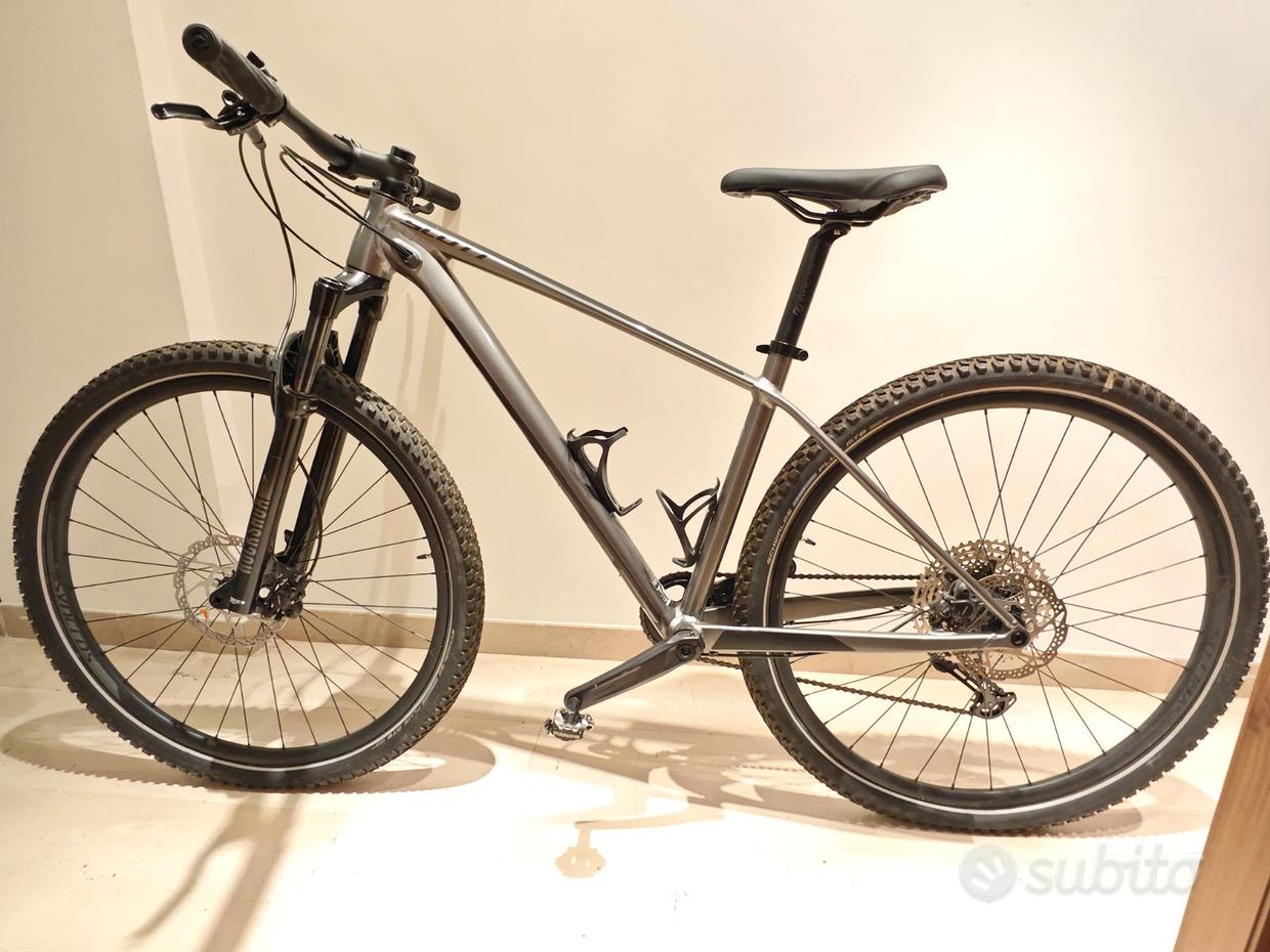 Hybrid Bike Scott Mohaka Mountain Bike Scott Adventure Bike Sale