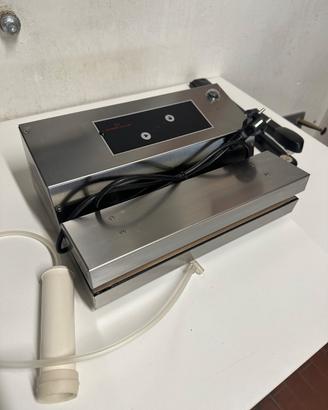 Macchina sottovuoto Supreme Vacuum SV 30 SVE 30.18