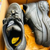 Scarpe Buffalo