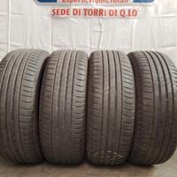 4 GOMME USATE ESTIVO 2056016 - CP59919200