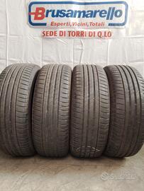 4 GOMME USATE ESTIVO 2056016 - CP59919200