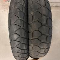 Michelin Anakee Adventure Bmw GS