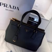 Prada Galleria Medium