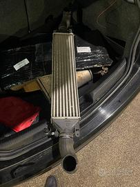 Intercooler originale Giulietta