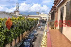 Appartamento Salerno [Cod. rif 3233642VRG]