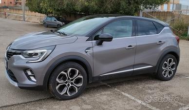 Captur 