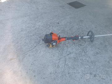 decespugliatore