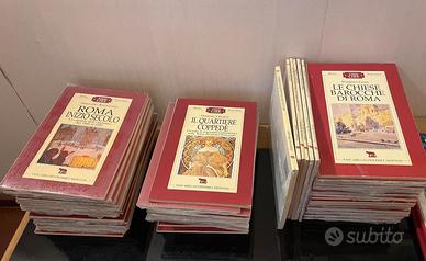 Libri collana Economici Newton 