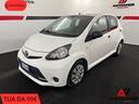 toyota-aygo-1-0-12v-vvt-i-5-porte-lounge-connect