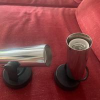 Faretti FOS NOVA
