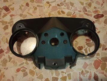 CRUSCOTTO MOTO GUZZI V7 SPECIAL 750