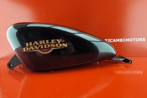 SERBATOIO HARLEY DAVIDSON 883 SPORTSTER