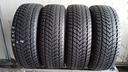 pneumatici-termici-215-60-16-95h-kenda-winter-gen-