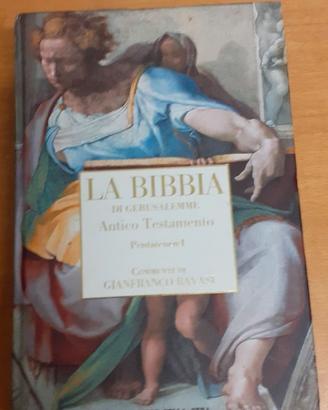 Libri Vari.
