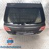 portellone-posteriore-audi-a3-03-08-08-12-
