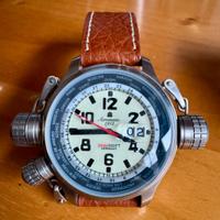 Orologio Aeromatic 1912 (A1285) come nuovo