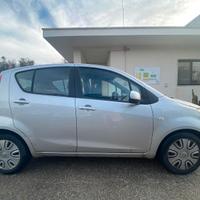 RICAMBI AUTO OPEL AGILA 2009