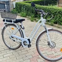 ELOPS 920 come nuova