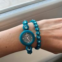 Orologio bracciale Stroili