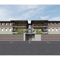 4 LOCALI A TREVIGLIO