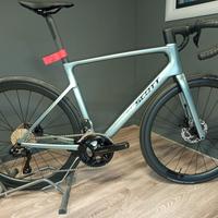 Scott ADDICT RC 30