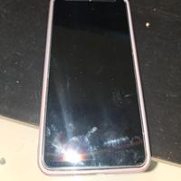 Telefonino