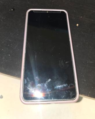 Telefonino