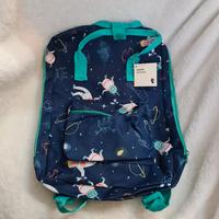 Zaino galassia nuovo