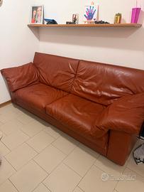 Divano estendibile