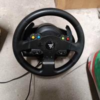 Thrustmaster TMX PC/XBOX