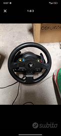 Thrustmaster TMX PC/XBOX