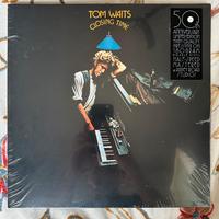 Tom Waits - Closing Time