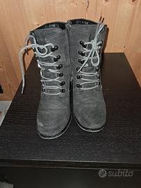 stivaletti