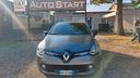 renault-clio-1-2-75cv-gpl-5-porte-live
